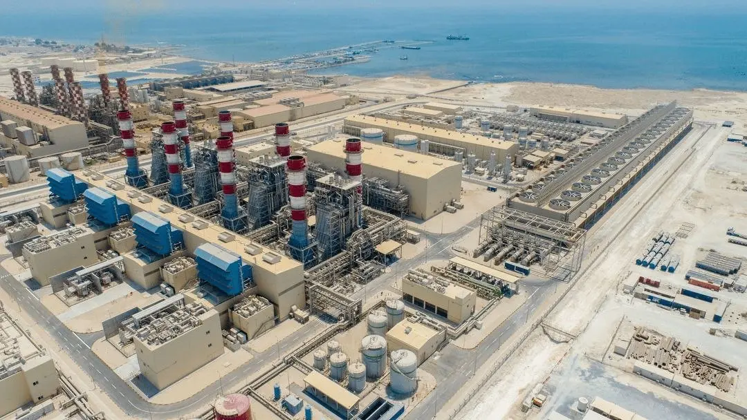 a458a81fZjoyNDk4ODEyLmpwZ3xmdWk6MjM5MjM4NnxsOmZhfHY6MQ