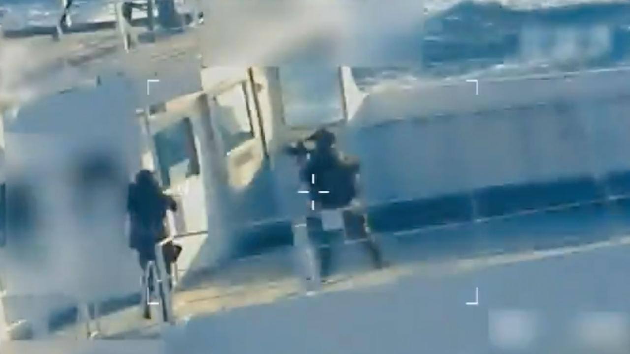 photo_2025-12-13_10-09-55