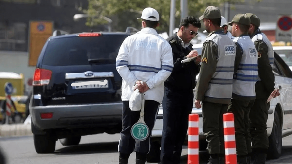 78ac7639ac424930a489344735a72819