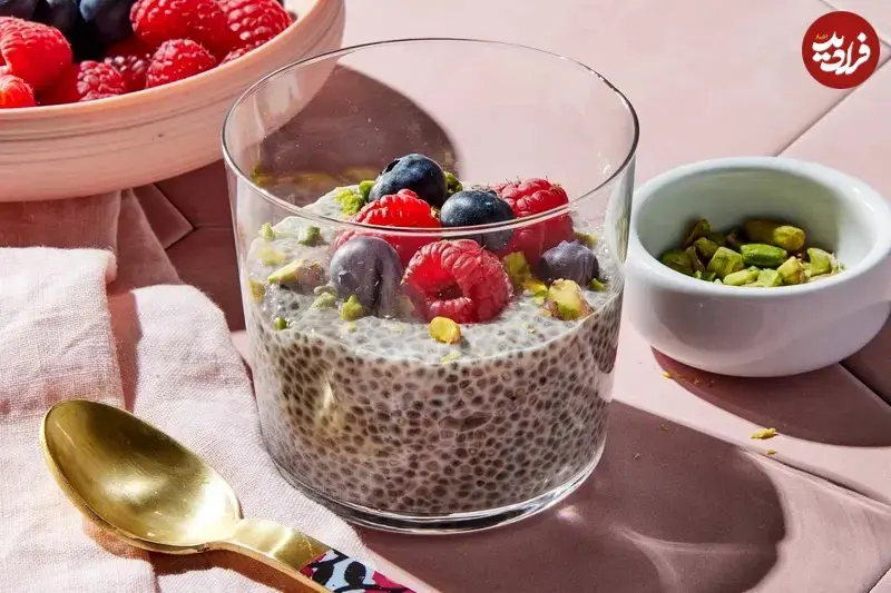 EWL-RM-chia-seed-pudding-hero-0361-f6d6922efc314bacabbc18b2b1238c75_11zon