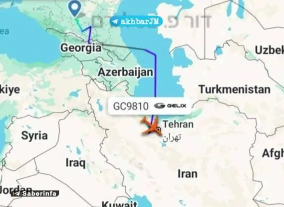 photo_2026-02-14_16-38-23