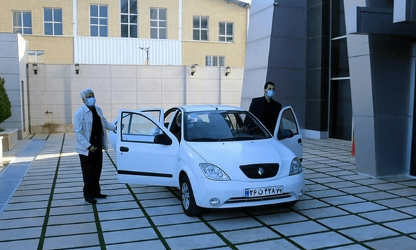 ba4b1b4ece0e4793bbb5aab80a79c0d3 (1)