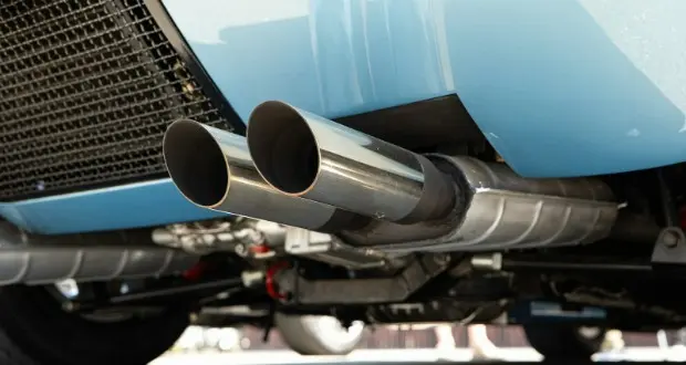 cars-dual-exhaust