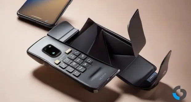 honor-quad-fold-phone