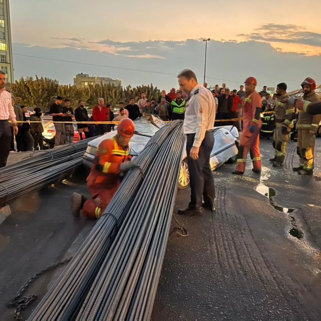 photo_2025-11-17_10-43-20