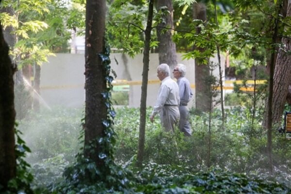 photo_2025-11-05_23-56-47