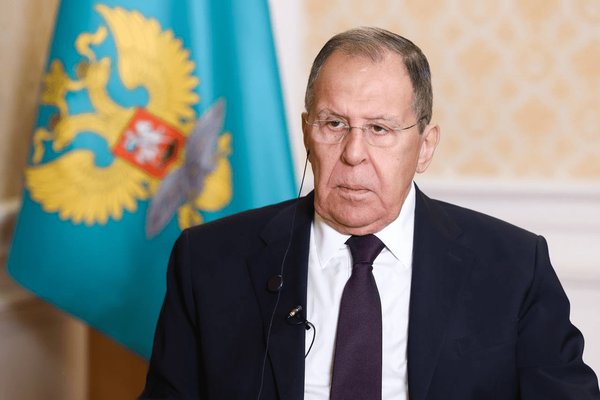 935cd7f080f64a1d96b3d7e7c90d7818