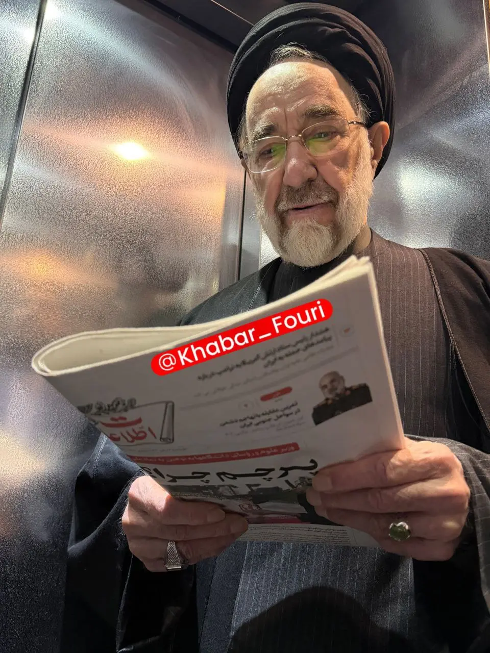 photo_2026-02-25_17-00-42