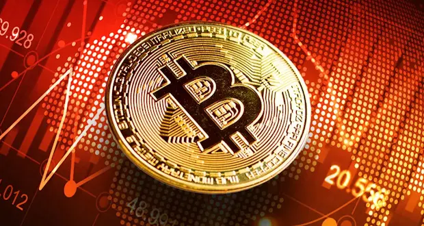 bitcoin-price-drop-1