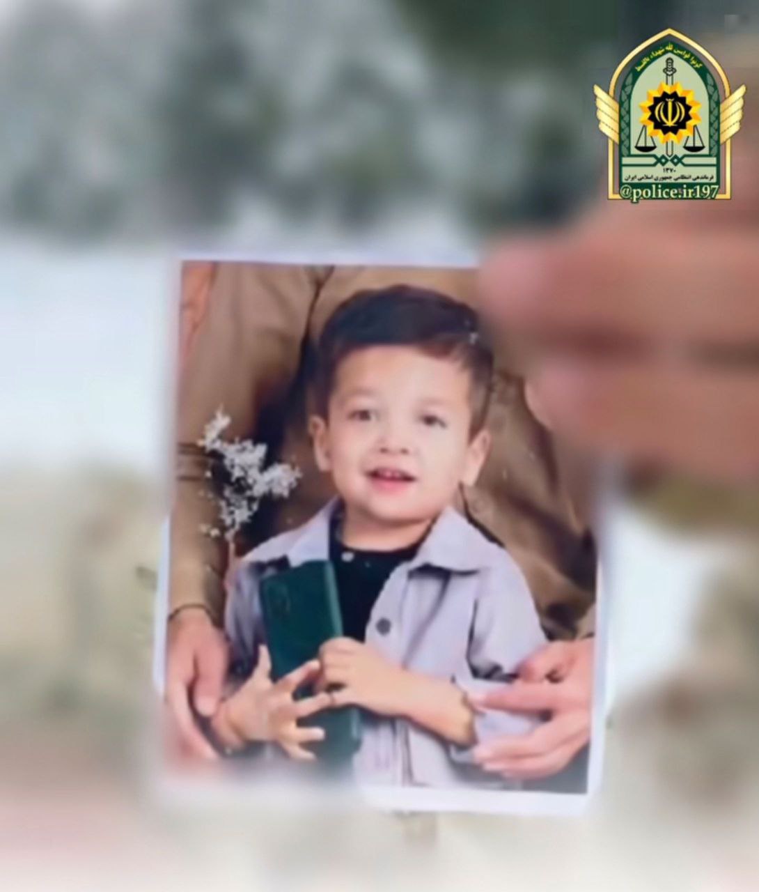 photo_2026-01-01_17-10-56