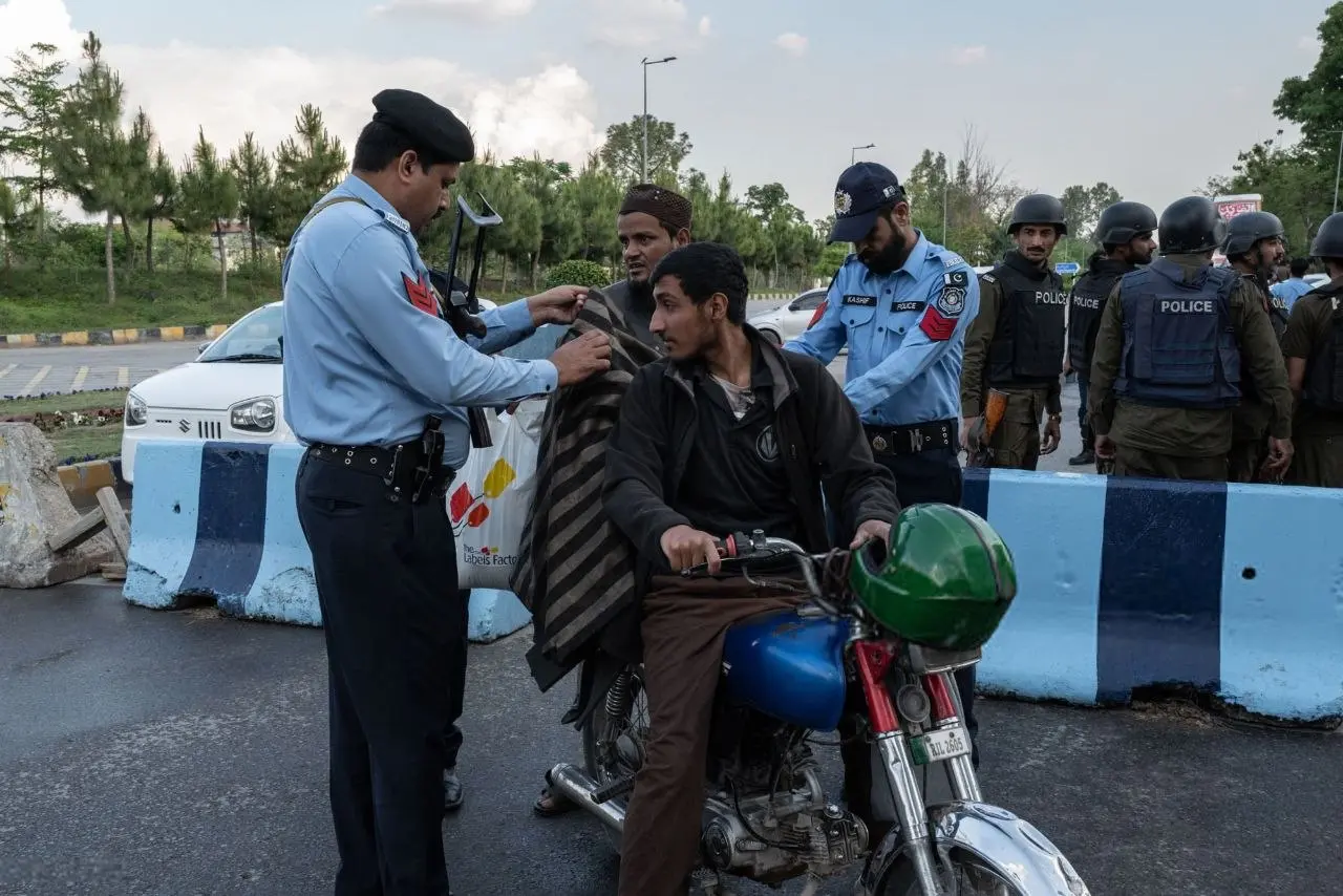 photo_2026-04-10_08-40-08