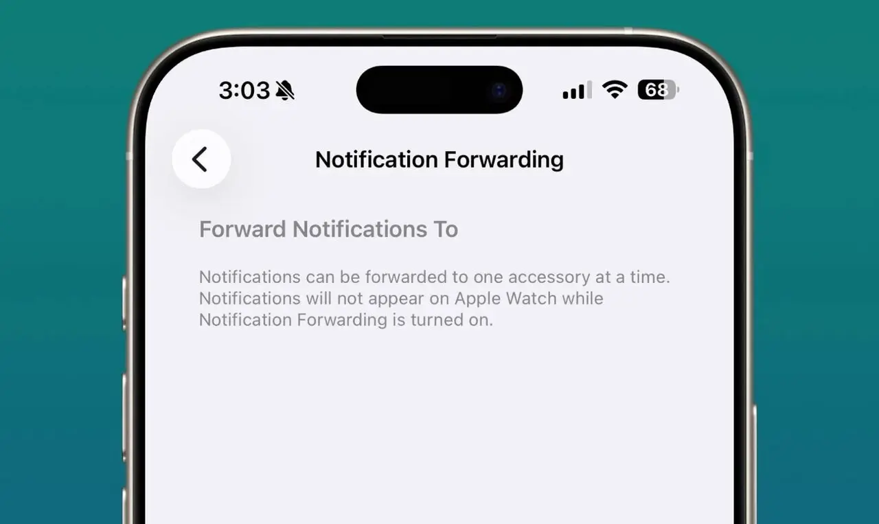 5384328