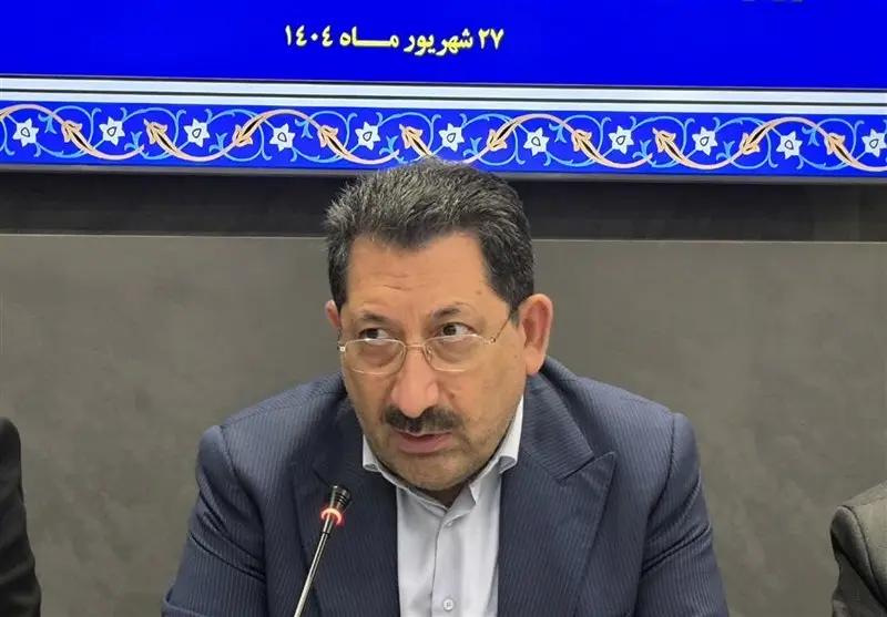 1404062710273265334049424