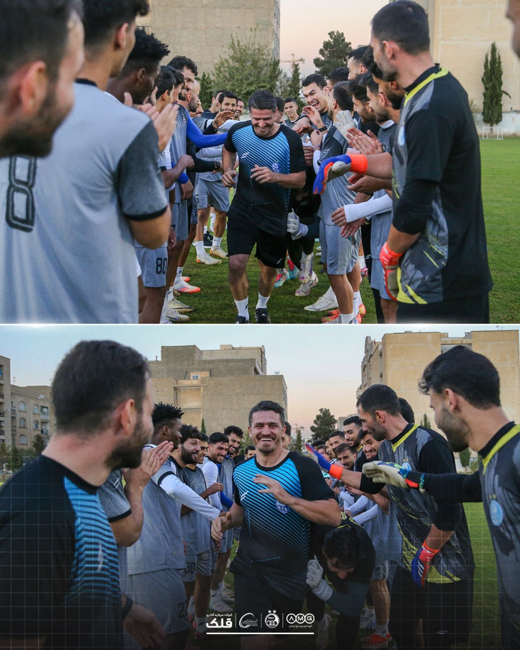 IMG_20251028_204932_277