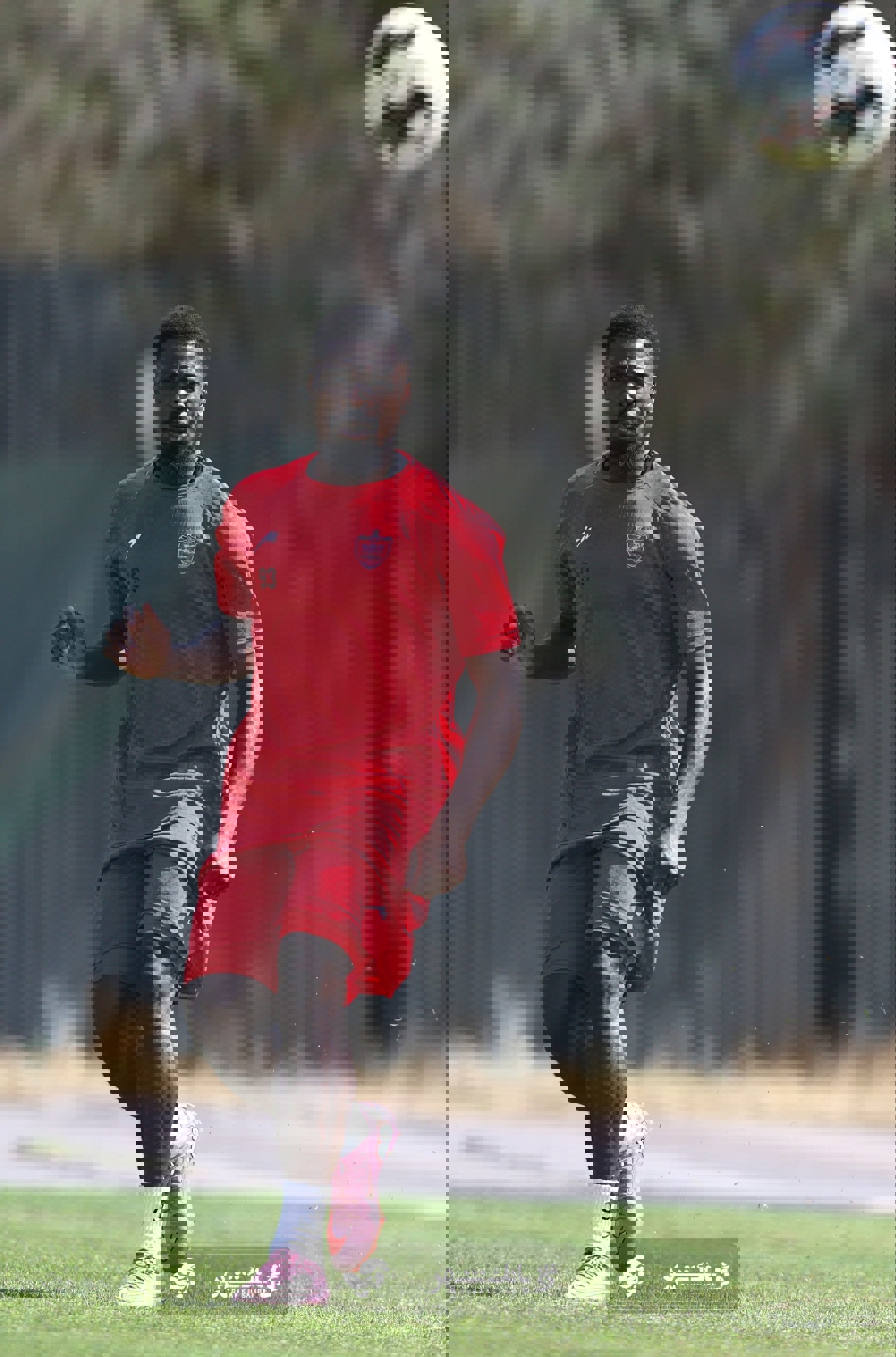 551m0d0t6