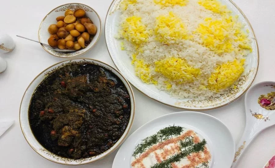 Ghormeh-Sabzi-11-2