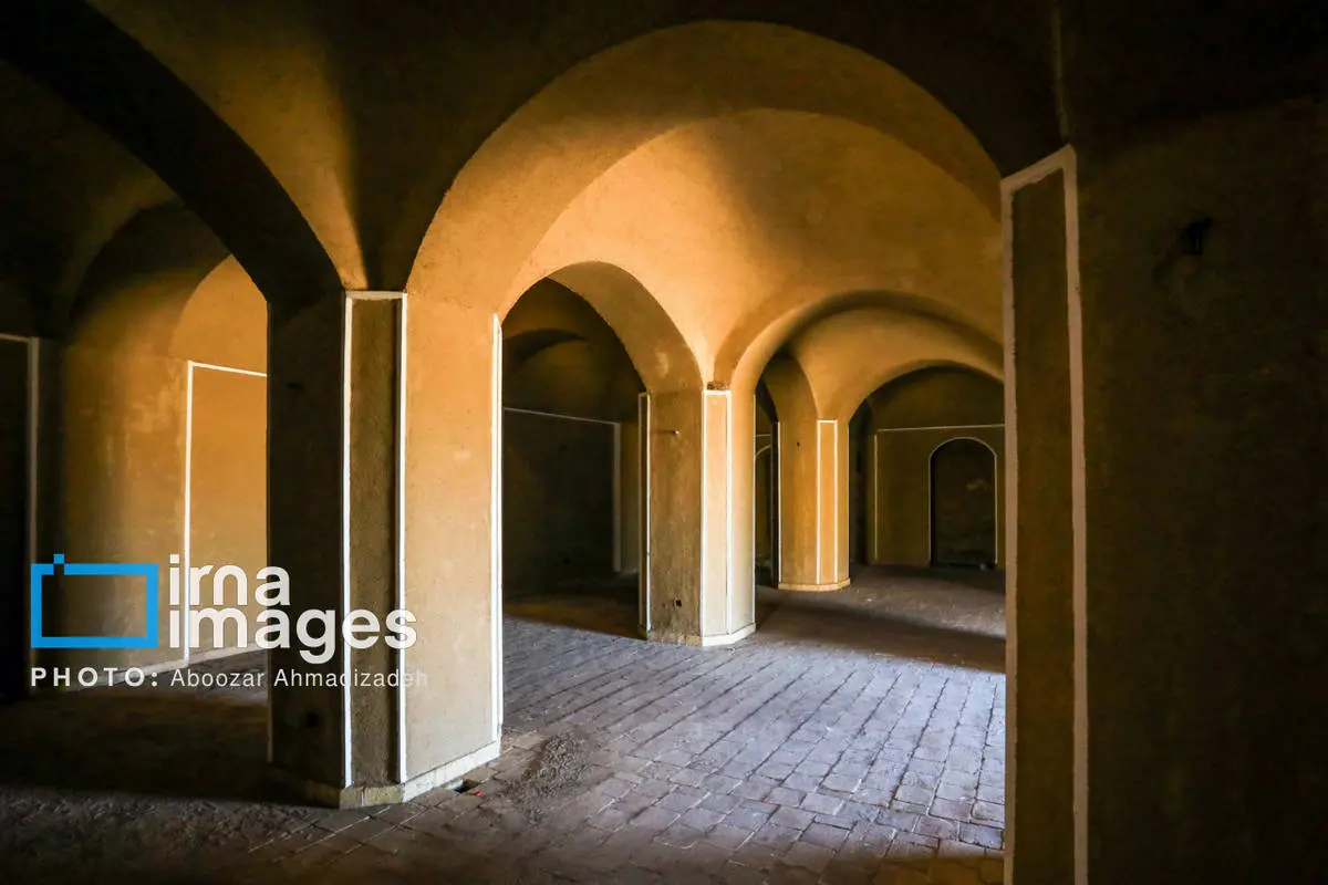 بهترین+روستای+گردشگری+جهان (12)