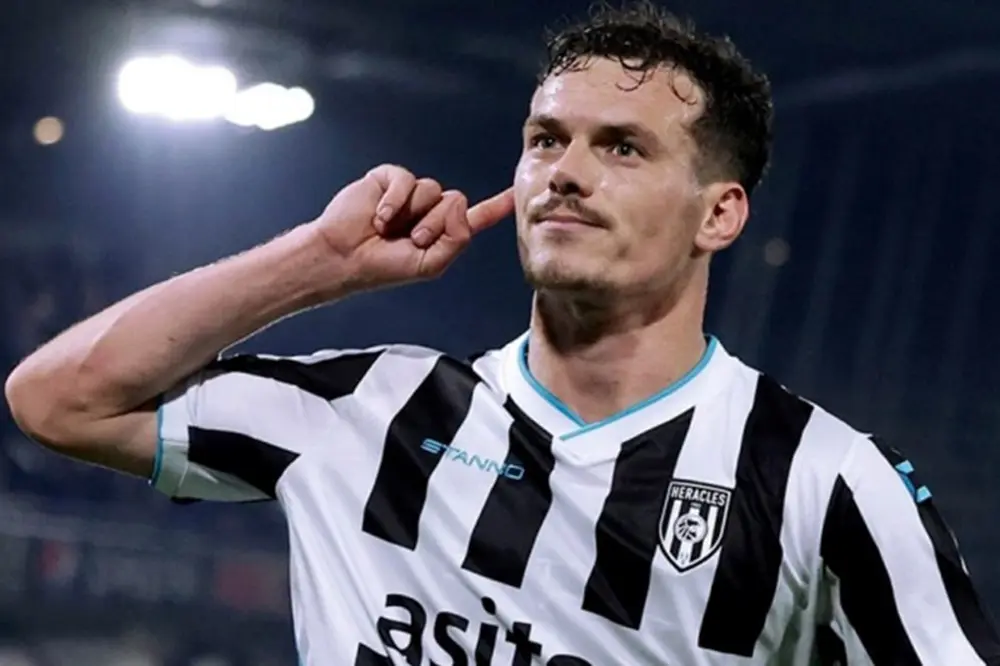 1767455281جیز-هورنکمپ