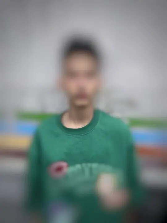 63822368