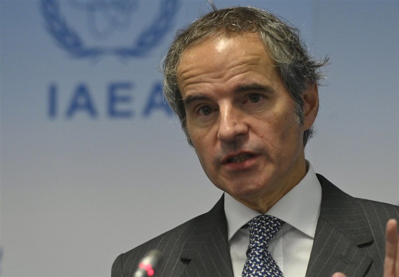 1404083018582168134777854