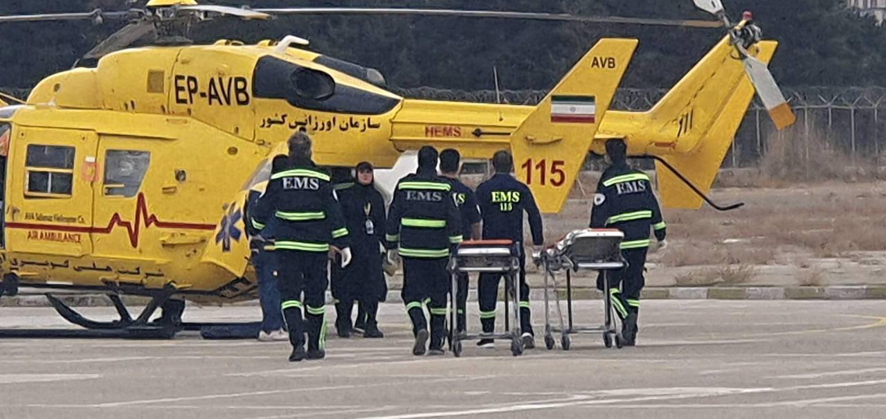 photo_2025-12-10_15-29-45