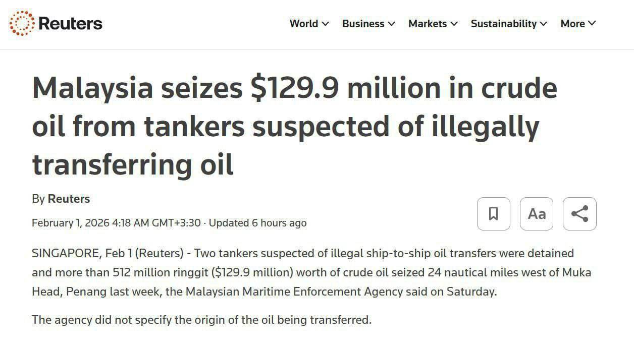 61d6fd7c-c818-4f32-9f95-276694e34ca6