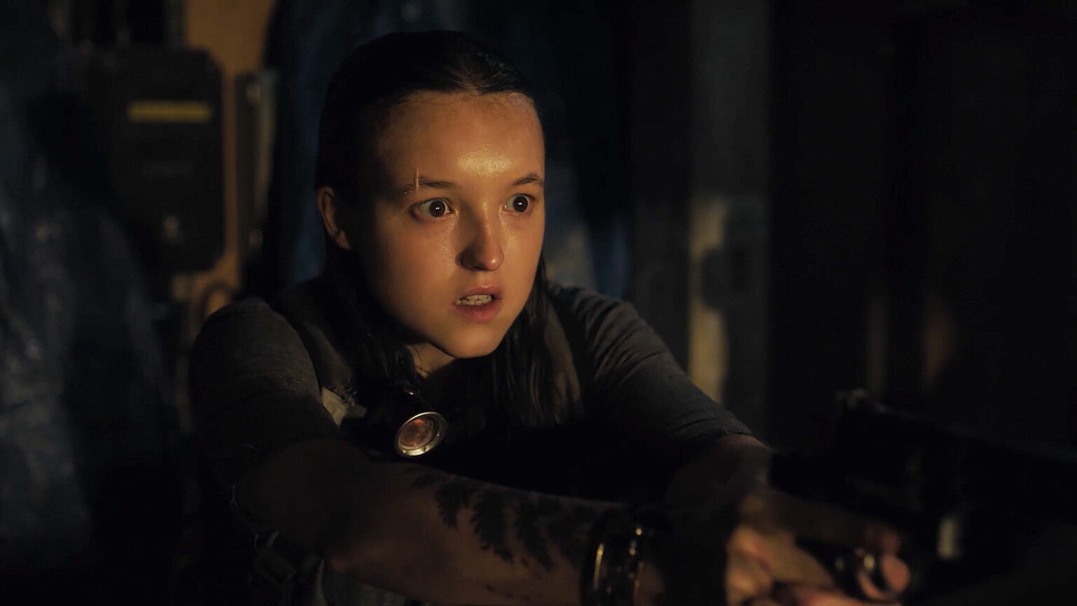 the-last-of-us-season-2-episode-7-2-1536x864