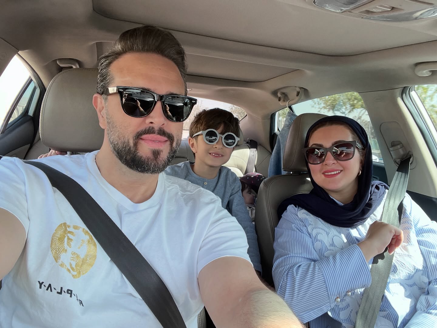 572751454_18534751291021866_6549698086691617364_n