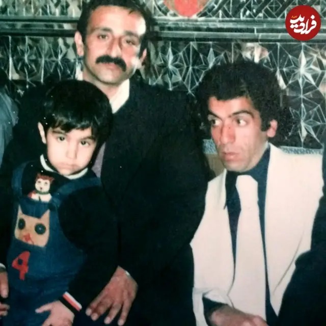 mohsen.tanabandeh_1409736156_801247413177907058_1419607780_11zon