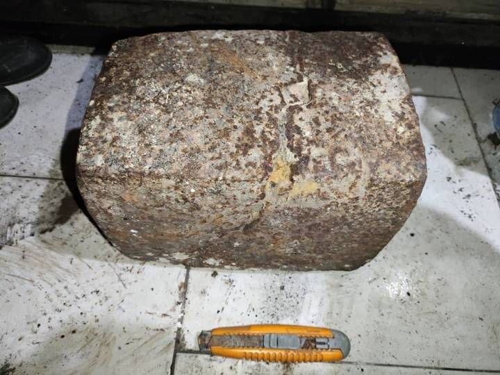 photo_2025-11-01_13-00-11