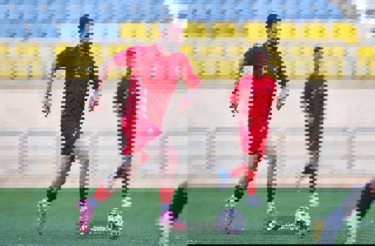 xgkebro21