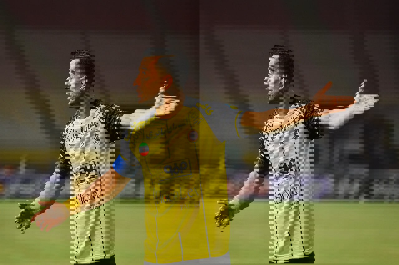 bvyj5pk58