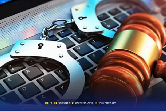 5556b6ba87cb4798b2fdb2321c54135a