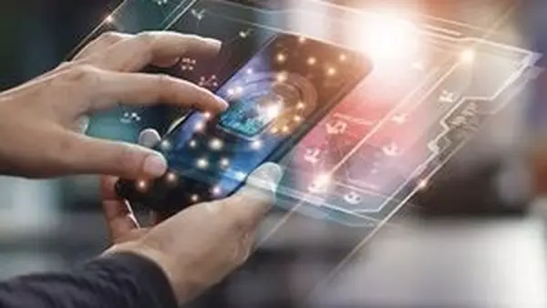 9840803912f74d9ca98982658b4c3024