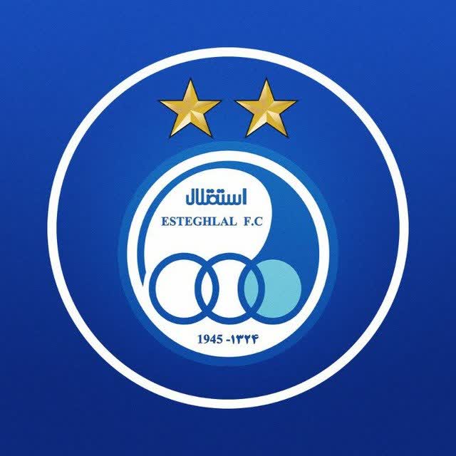 photo_2025-11-13_18-48-50