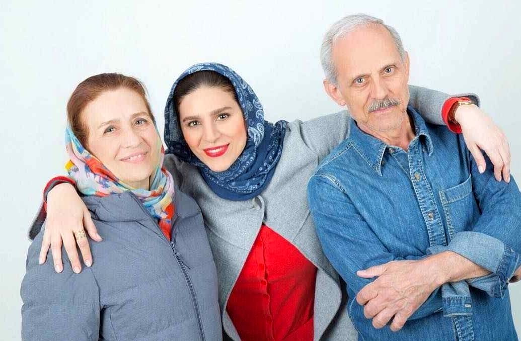 Io3LNlt5OjcL