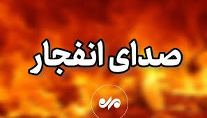 images (13)