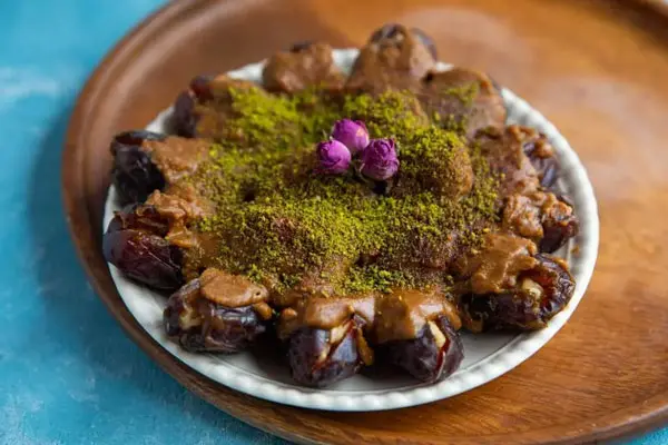 serve-ranginak