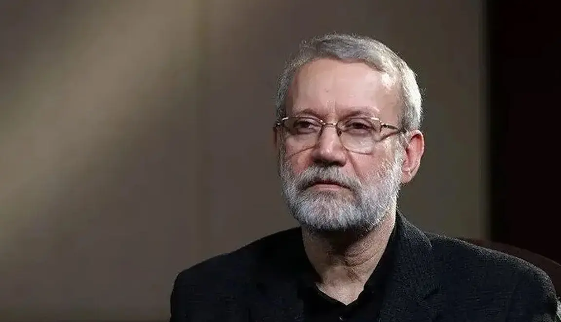 e33e0e86-5f2f-49db-9544-de1d50108b6b