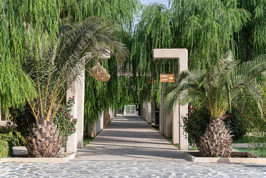 bagh-sib-building-24