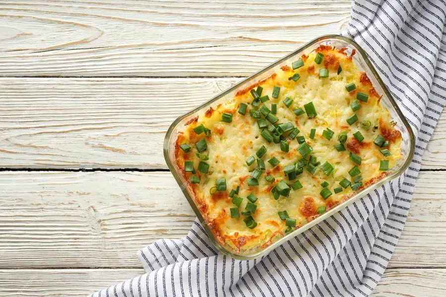 Vegetable-gratin1