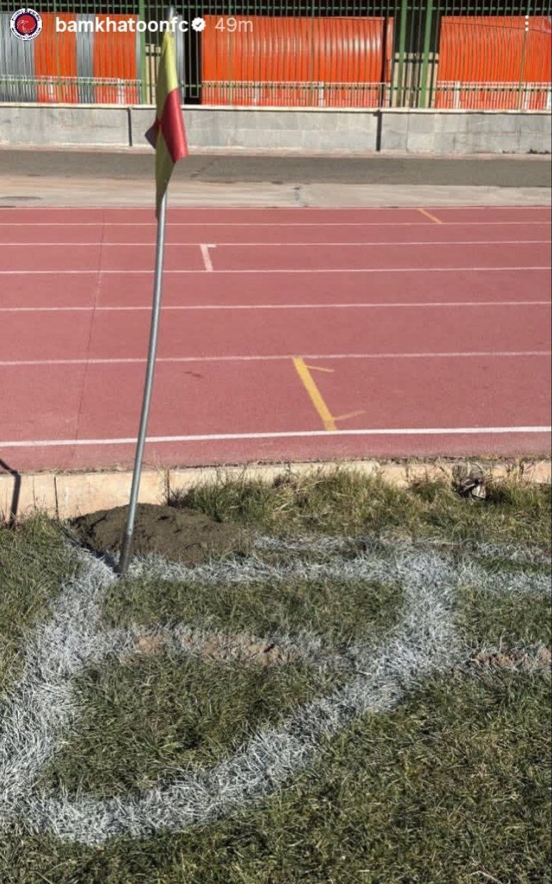 photo_2025-12-19_15-54-09