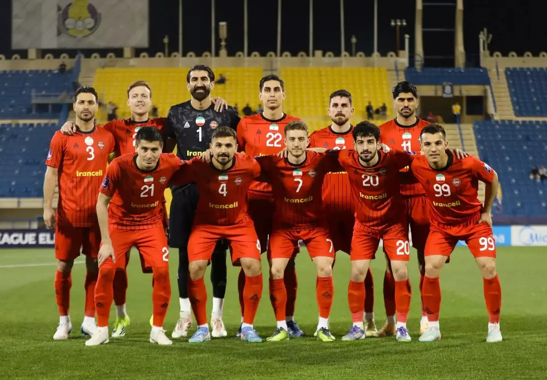 8daf93e9ZjoyNDk4MDI0LmpwZ3xmdWk6MjM5MTY5MXxsOmZhfHY6MQ