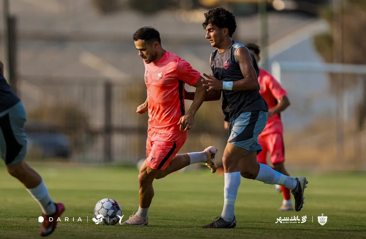 IMG_20260826_000453_979