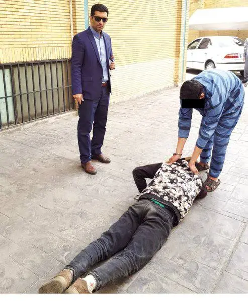 photo_2026-02-25_16-08-42