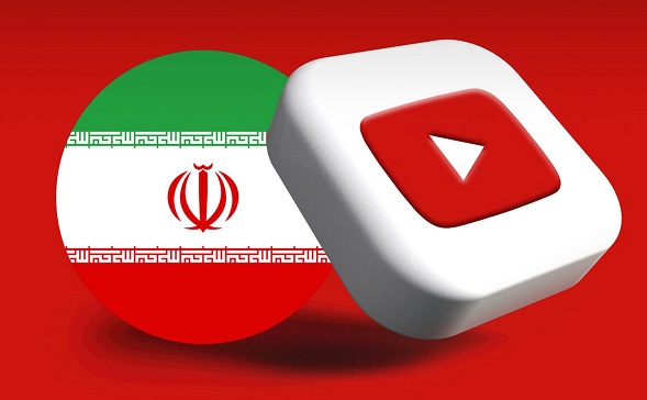 photo_2025-12-16_15-36-10