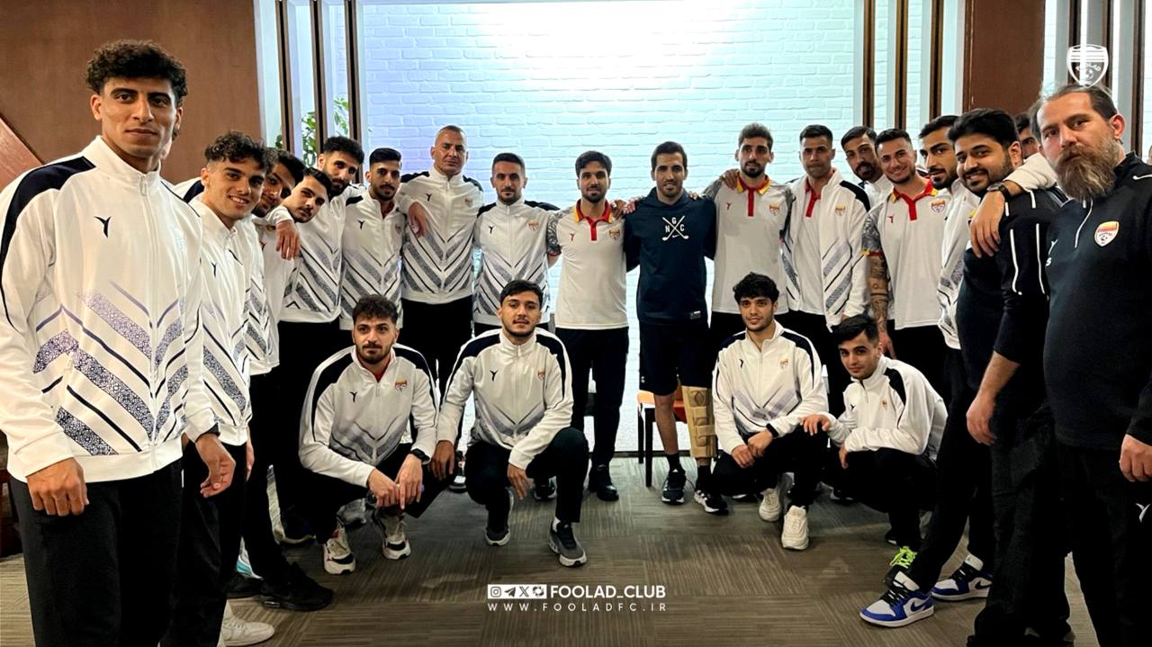 IMG_20251130_010513_037