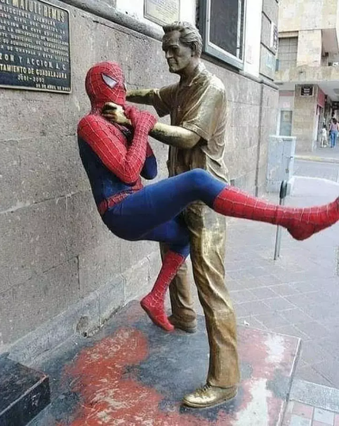 لعتخ