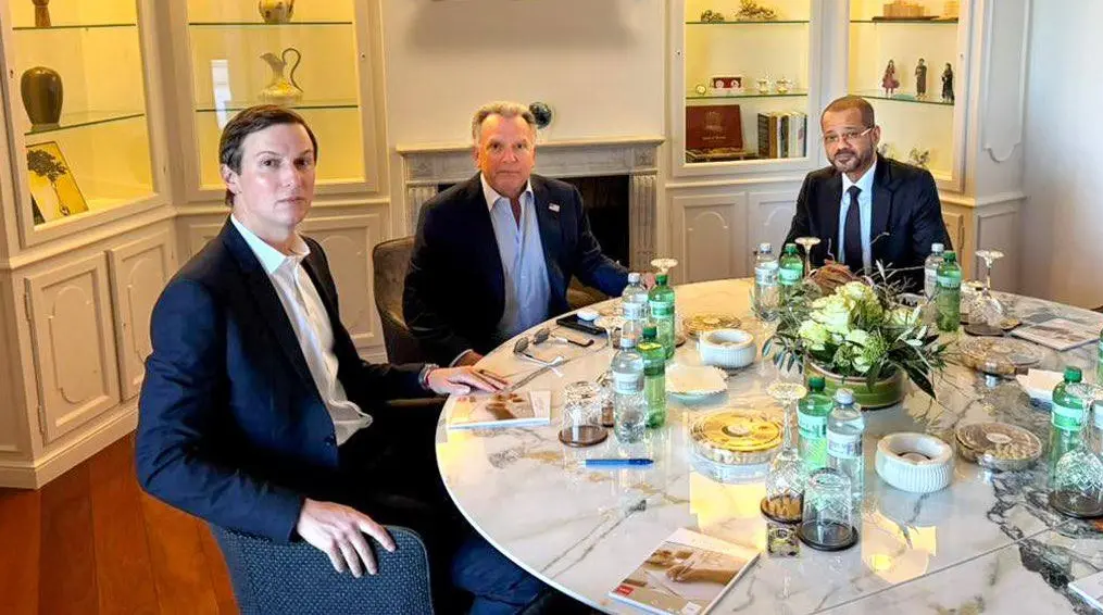 photo_2026-02-26_13-24-24