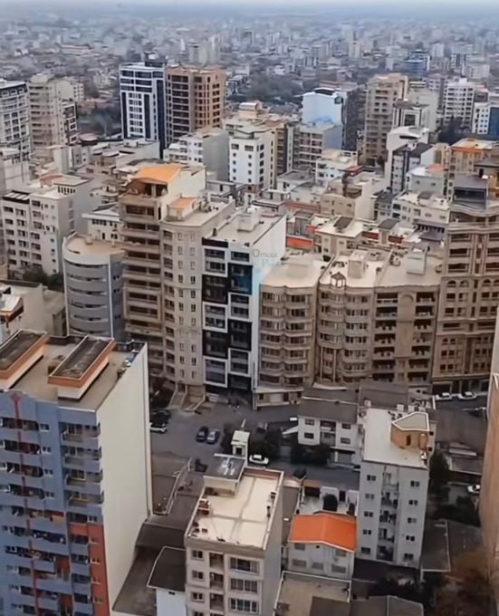 photo_2025-12-03_00-36-56